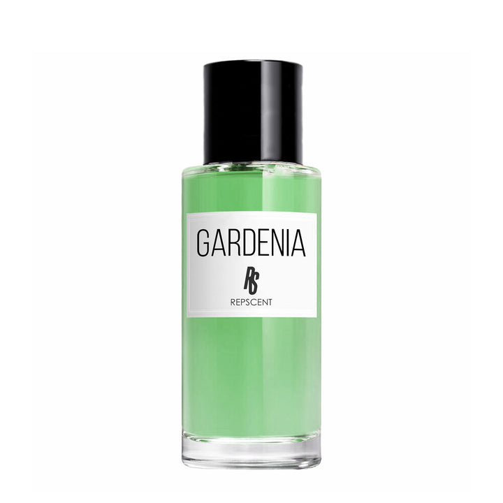 Gardenia