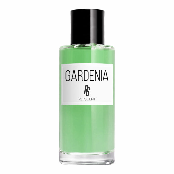 Gardenia