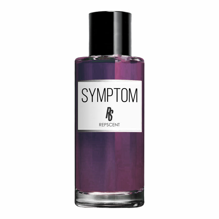 Symptom