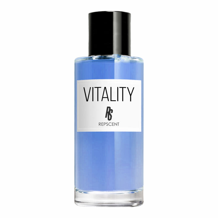 Vitality